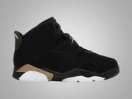 The Jordan 6 Retro "Dmp" (Image via StockX)